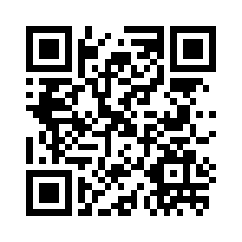 QR Code for 1MuDHXZ7nsmXsJr8kq3RWJDJRCypGjb4af