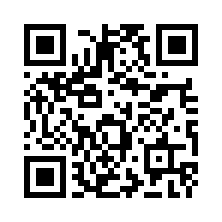 QR Code for 1MuDHz7ZcS9eZuy7Ts4v2FmpsDVHsoQjzS