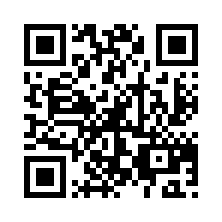 QR Code for 1MuDLAHbAEZsozQcoP724LkJaNZkJpCgvu