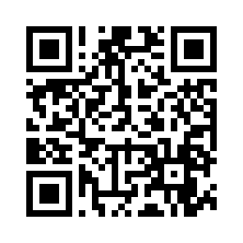 QR Code for 1MuDMPFktTXijDycwUSMx5UZPZYUQoRi4y
