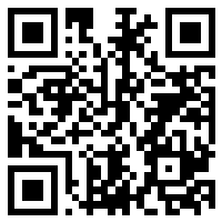 QR Code for 1MuDNAEPHa3DB17CfRghxut1ZERWbzoeBs