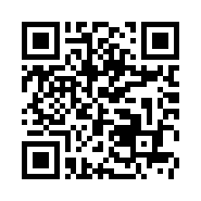 QR Code for 1MuDPMGufgMbiC12AsYMTRqEh3UdqU8aJa