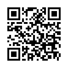 QR Code for 1MuDPSEvgZtxgnBMZrzJnTv2fFzUb2bVSQ