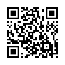 QR Code for 1MuDPY6dnWsUFmbXjecV5cq6oj2ZCHopYm