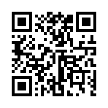 QR Code for 1MuDSCTFkBzQYXEdKeUvYSPDbW8gFjnfgT
