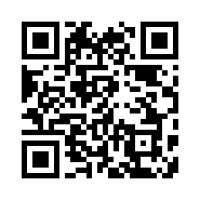 QR Code for 1MuDT1hdTFSjsAGcuvjjADeSZrWhV3mLuZ