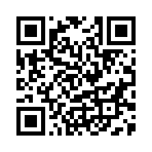 QR Code for 1MuDTAPtwk5GVXFCDnHJPVMgtPR8163QPB