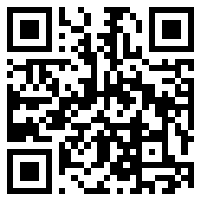 QR Code for 1MuDTEZDveE7F3j7LPdfhGgjtJYjKENdof