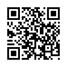 QR Code for 1MuDTMap5ekhaka4bZA2pT1cU2ZiqR92wB