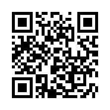 QR Code for 1MuDTmjbhPdLZbiEH1Vkya3ngRjYFEuSY5