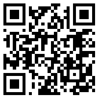 QR Code for 1MuDTsckLuPEjoQ71LvwEguZtVth1pEBzu