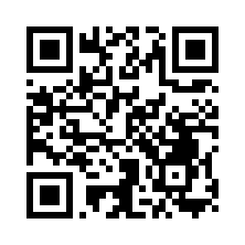 QR Code for 1MuDVFm3YtWzDXwxXKX7UkMCTNhASv71Bk