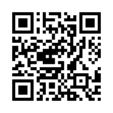 QR Code for 1MuDWS55NPs6jaL5DSTWXJNjRr4Q45JAEi