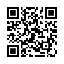 QR Code for 1MuDWS7YPiY3Xy45J8ESeLXB9v4A1SRhxp