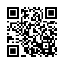 QR Code for 1MuDWXSgmLz3apponu96KCkbc6wjNU1VEt