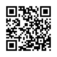 QR Code for 1MuDXZxWa5tbyZEgperGkKXx5ENPKPjG9D
