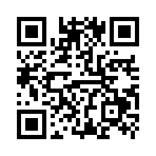 QR Code for 1MuDXpzg9KfyZ7ju9pMmAWDbFwRTaL7uEG
