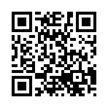 QR Code for 1MuDYSFDZyJsAs9Gh1wH6n2jNUfQAPAwxX