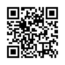 QR Code for 1MuDYVsWtNXsQvLTmDvPR4FGyHPRT59PUe