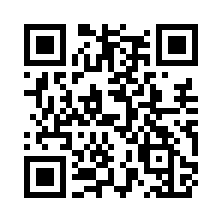 QR Code for 1MuDYfAjG1dbVgcjTLNupsRgUaif4Uv6Am