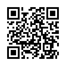 QR Code for 1MuDZ3GrxeyKQnSVrLfmgZePgyRekdzHT1