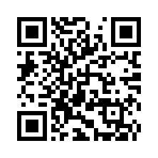 QR Code for 1MuDZFtGxbZaJR5i6bedhaRY4Q8zdyVbdx