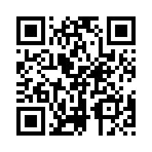 QR Code for 1MuDZwayYUcRuuZ1fX6eMTCxmPCbFtdbEa