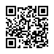 QR Code for 1MuDZxDkFbikNugV6VdKro6pTmRk7xDGC3