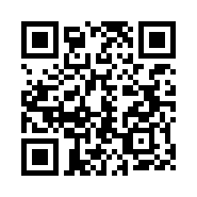 QR Code for 1MuDaYhvKbAH5U5utstafKBeqWumDfQvRC