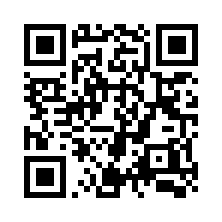 QR Code for 1MuDaimHycaHNsLqkbxRoCZLrbpDHGp6ZE
