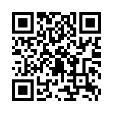 QR Code for 1MuDcGp753Dv9xdtZcMBkvu8WrdV5Kmg8b