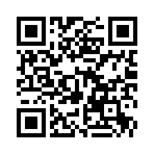 QR Code for 1MuDcJZ6o2FwfKQWKpKLGE4ntv1douYrVm