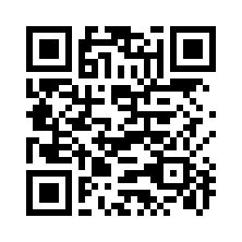 QR Code for 1MuDcRFeh828da9ddvydmtvhbH9CJbM2Sw