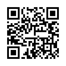 QR Code for 1MuDcVr9bJ9UpVvRjTdr65M2GMerFBjsns