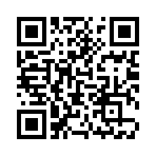 QR Code for 1MuDco2yH5mrbLiH2cAXNMZjXcBWB58xQi