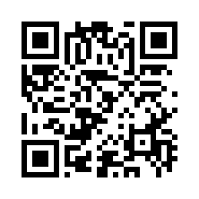 QR Code for 1MuDdkcVZ48f3xUPsdHNurtyvGDGsaRj7K