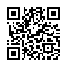 QR Code for 1MuDeN6iLUikMw3n5hQxbcNdv4RgToKrD2
