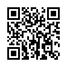 QR Code for 1MuDed2nDhA4YDKazufRjd2mDWN8cvqfV8