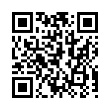 QR Code for 1MuDfU67qYTK8Ga7Um4dNWbp2nvQHmy54d
