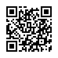 QR Code for 1MuDgFkxxerBhPQVvud2HGu7fHkS3tt7Um