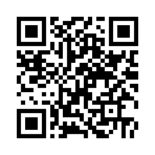 QR Code for 1MuDgcVtvNavitJmug187QxUAvFUf5Fe62