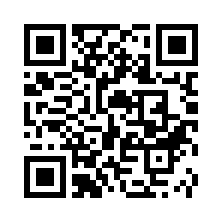 QR Code for 1MuDiKKKbXE5AeRUbGjmsWaJSsBtmF7dgr