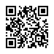 QR Code for 1MuDigxm84NbcBHDerDQ4GYQuGSAyybuGk