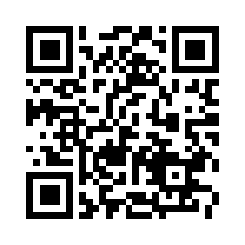 QR Code for 1MuDj2n8ed2A7v7h33YhFULFpYbcGXidXK