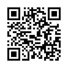 QR Code for 1MuDjUtqU2vQcTB8pLowVrx1CeLqcBSQN6
