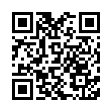 QR Code for 1MuDjtoZD6AwDipzQAG6shh1AGeRSp47Mu