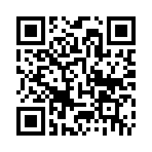QR Code for 1MuDkxvnwgd9FWHFXBDLuGFGCRpt62Jmk7