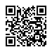 QR Code for 1MuDmbRaUPfktt4tXy2fhrPvC4fA4ykCKT