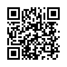 QR Code for 1MuDmkVt8LMDHRtwpcgr1PXjTSVMAJgVUn