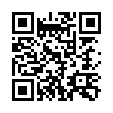 QR Code for 1MuDpF6pyyDKWYT5WprwtcJbHkwDXwPwp